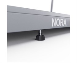 Беговая дорожка DFC NORA  T-SL/2 - фото 195683 Беговая дорожка DFC NORA  T-SL/2 - фото 195683