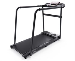 Беговая дорожка DFC Cora T165 - фото 195684