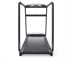 Беговая дорожка DFC Cora T165 - фото 195685