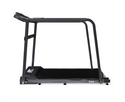 Беговая дорожка DFC Cora T165 - фото 195686