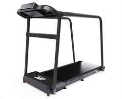 Беговая дорожка DFC Cora T165 - фото 195687