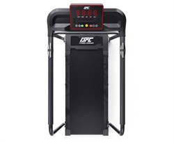 Беговая дорожка DFC Cora T165 - фото 195688