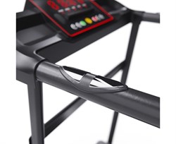 Беговая дорожка DFC Cora T165 - фото 195690