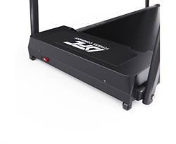 Беговая дорожка DFC Cora T165 - фото 195691