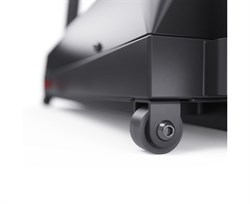 Беговая дорожка DFC Cora T165 - фото 195692