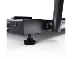 Беговая дорожка DFC Cora T165 - фото 195693