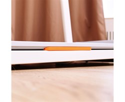 Беговая дорожка DFC ZERO T-ZT-Q7 - фото 195704 Беговая дорожка DFC ZERO T-ZT-Q7 - фото 195704