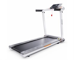 Беговая дорожка DFC ZERO T-ZT-Q7 - фото 195710 Беговая дорожка DFC ZERO T-ZT-Q7 - фото 195710