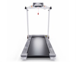 Беговая дорожка DFC ZERO T-ZT-Q7 - фото 195711 Беговая дорожка DFC ZERO T-ZT-Q7 - фото 195711