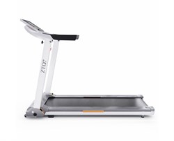 Беговая дорожка DFC ZERO T-ZT-Q7 - фото 195712 Беговая дорожка DFC ZERO T-ZT-Q7 - фото 195712