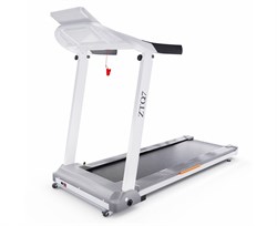 Беговая дорожка DFC ZERO T-ZT-Q7 - фото 195713 Беговая дорожка DFC ZERO T-ZT-Q7 - фото 195713