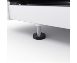 Беговая дорожка DFC ZERO T-ZT-Q7 - фото 195718 Беговая дорожка DFC ZERO T-ZT-Q7 - фото 195718