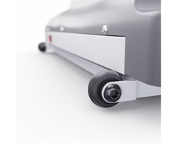 Беговая дорожка DFC ZERO T-ZT-Q7 - фото 195719 Беговая дорожка DFC ZERO T-ZT-Q7 - фото 195719