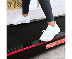 Беговая дорожка DFC FYTTER T-RU-10XR - фото 195730 Беговая дорожка DFC FYTTER T-RU-10XR - фото 195730