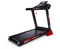 Беговая дорожка DFC FYTTER T-RU-10XR - фото 195737 Беговая дорожка DFC FYTTER T-RU-10XR - фото 195737