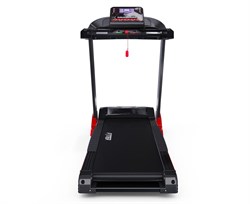 Беговая дорожка DFC FYTTER T-RU-10XR - фото 195738 Беговая дорожка DFC FYTTER T-RU-10XR - фото 195738