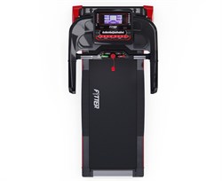 Беговая дорожка DFC FYTTER T-RU-10XR - фото 195741 Беговая дорожка DFC FYTTER T-RU-10XR - фото 195741