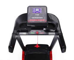 Беговая дорожка DFC FYTTER T-RU-10XR - фото 195743 Беговая дорожка DFC FYTTER T-RU-10XR - фото 195743