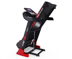 Беговая дорожка DFC FYTTER T-RU-10XR - фото 195745 Беговая дорожка DFC FYTTER T-RU-10XR - фото 195745