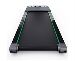 Беговая дорожка DFC MrCue T-B1-P - фото 195747 Беговая дорожка DFC MrCue T-B1-P - фото 195747