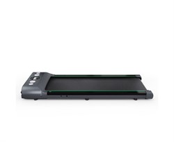 Беговая дорожка DFC MrCue T-B1-P - фото 195748 Беговая дорожка DFC MrCue T-B1-P - фото 195748