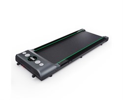 Беговая дорожка DFC MrCue T-B1-P - фото 195749 Беговая дорожка DFC MrCue T-B1-P - фото 195749