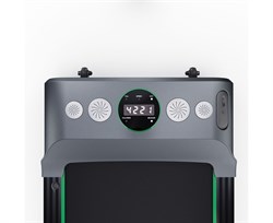 Беговая дорожка DFC MrCue T-B1-P - фото 195751 Беговая дорожка DFC MrCue T-B1-P - фото 195751