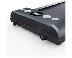 Беговая дорожка DFC MrCue T-B1-P - фото 195752 Беговая дорожка DFC MrCue T-B1-P - фото 195752