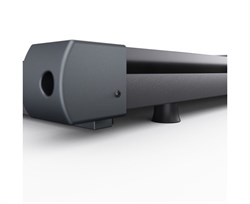 Беговая дорожка DFC MrCue T-B1-P - фото 195754 Беговая дорожка DFC MrCue T-B1-P - фото 195754