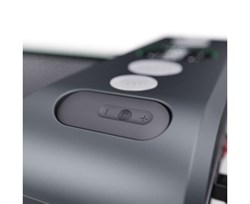 Беговая дорожка DFC MrCue T-B1-P - фото 195755 Беговая дорожка DFC MrCue T-B1-P - фото 195755