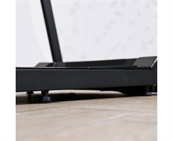 Беговая дорожка DFC BERIT T-107 - фото 195765 Беговая дорожка DFC BERIT T-107 - фото 195765