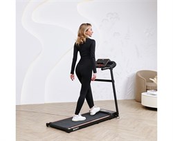 Беговая дорожка DFC BERIT T-107 - фото 195772 Беговая дорожка DFC BERIT T-107 - фото 195772