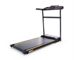 Беговая дорожка DFC BERIT T-107 - фото 195780 Беговая дорожка DFC BERIT T-107 - фото 195780