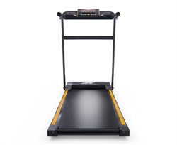 Беговая дорожка DFC BERIT T-107 - фото 195781 Беговая дорожка DFC BERIT T-107 - фото 195781