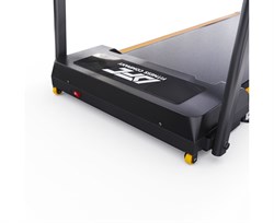 Беговая дорожка DFC BERIT T-107 - фото 195786 Беговая дорожка DFC BERIT T-107 - фото 195786