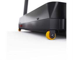 Беговая дорожка DFC BERIT T-107 - фото 195788 Беговая дорожка DFC BERIT T-107 - фото 195788