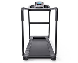 Беговая дорожка DFC Romy T195 - фото 195822 Беговая дорожка DFC Romy T195 - фото 195822