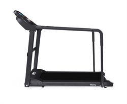 Беговая дорожка DFC Romy T195 - фото 195823 Беговая дорожка DFC Romy T195 - фото 195823