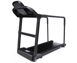 Беговая дорожка DFC Romy T195 - фото 195824 Беговая дорожка DFC Romy T195 - фото 195824