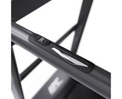 Беговая дорожка DFC Romy T195 - фото 195827 Беговая дорожка DFC Romy T195 - фото 195827