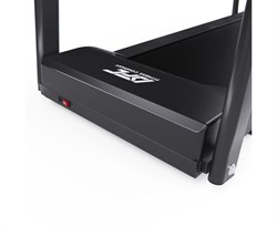 Беговая дорожка DFC Romy T195 - фото 195828 Беговая дорожка DFC Romy T195 - фото 195828