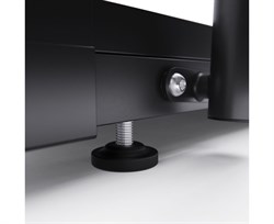 Беговая дорожка DFC Romy T195 - фото 195829 Беговая дорожка DFC Romy T195 - фото 195829