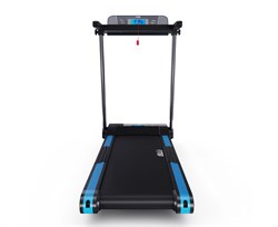 Беговая дорожка DFC FYTTER T-RU-7SX - фото 195837 Беговая дорожка DFC FYTTER T-RU-7SX - фото 195837