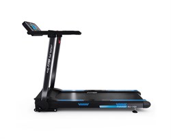 Беговая дорожка DFC FYTTER T-RU-7SX - фото 195838 Беговая дорожка DFC FYTTER T-RU-7SX - фото 195838