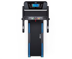 Беговая дорожка DFC FYTTER T-RU-7SX - фото 195840 Беговая дорожка DFC FYTTER T-RU-7SX - фото 195840