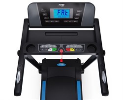 Беговая дорожка DFC FYTTER T-RU-7SX - фото 195842 Беговая дорожка DFC FYTTER T-RU-7SX - фото 195842