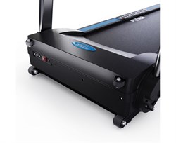 Беговая дорожка DFC FYTTER T-RU-7SX - фото 195843 Беговая дорожка DFC FYTTER T-RU-7SX - фото 195843