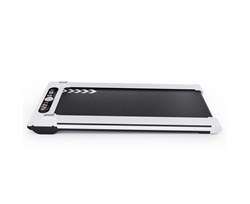 Беговая дорожка DFC YMCLUB/ 120 x 43 см/ белая T-LA1001MH - фото 195852 Беговая дорожка DFC YMCLUB/ 120 x 43 см/ белая T-LA1001MH - фото 195852