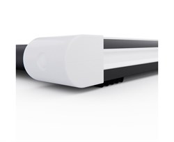 Беговая дорожка DFC YMCLUB/ 120 x 43 см/ белая T-LA1001MH - фото 195857 Беговая дорожка DFC YMCLUB/ 120 x 43 см/ белая T-LA1001MH - фото 195857