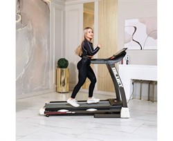 Беговая дорожка DFC SILUET FITNESS T0005S - фото 195893